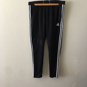 Adidas Soccer Pants